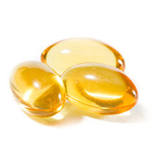 5 HTP ingredient