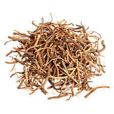 valerian root ingredient