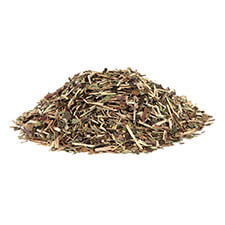 skuppcap ingredient